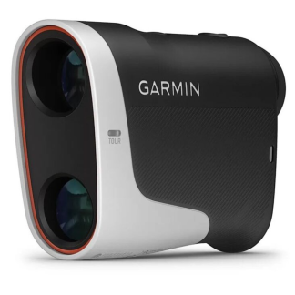 Дальномер Garmin Approach Z30 010-02950-00