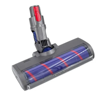 Турбощетка для пылесоса Dyson V15 80W