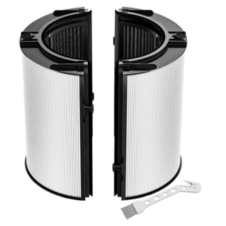Фильтр для воздухоочистителя Dyson PH04
