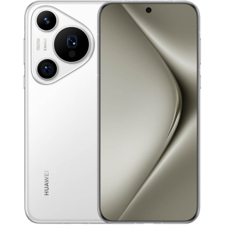 Смартфон Huawei Pura 70 Pro 12/512GB White