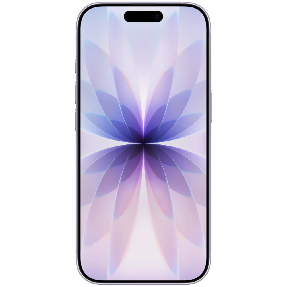 Смартфон Apple iPhone 17 512Gb eSim Lavender — изображение 4