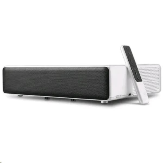 Лазерный проектор Xiaomi Mijia Laser Cinema 150 MJJGYY02FM GLOBAL