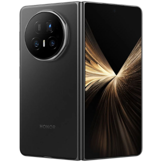 Смартфон Honor Magic V5 16/1Tb Black