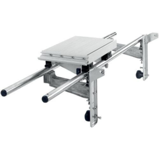 Стол подвижный Festool CS 70 ST 650 490312