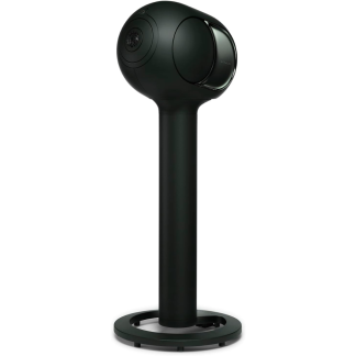 Напольная подставка Devialet Black Tree для Devialet Phantom