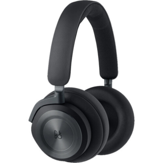 Наушники Bang & Olufsen Beoplay H95, черные