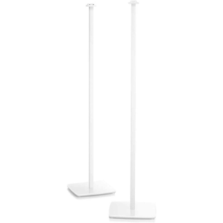 Bose OmniJewel Floor Stand, напольная стойка для акустики, белый