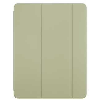 Чехол Apple Smart Folio для iPad Air 11» M2 M3 Sage