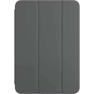 Чехол Apple Smart Folio для iPad mini 7 (A17 Pro) Charcoal Gray
