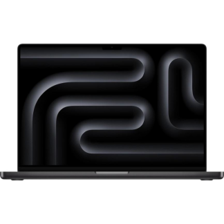 Apple MacBook Pro 16 M3 Max (16C CPU/40C GPU) 64GB, 2TB Space Black Z1AH, Z1CM0000F6, Z1CM000UW, Z1AF001V7