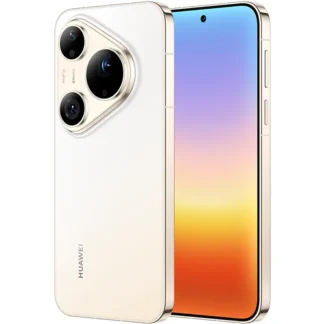 Смартфон Huawei Pura 90s Pro Max 12/256GB Blush Gold