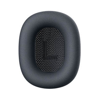 Амбушюры для наушников Apple AirPods Max Ear Cushions Midnight