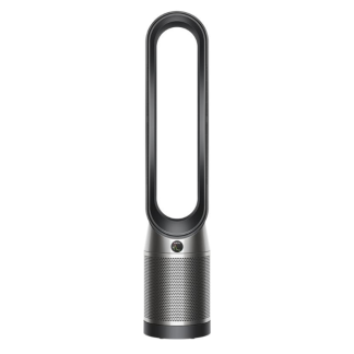 Очиститель воздуха Dyson TP07 Purifier Black/Nickel