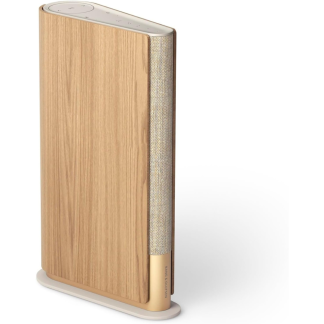 Аудиосистема Bang & Olufsen Beosound Emerge Gold