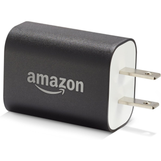 Блок питaния Amazon (9W)
