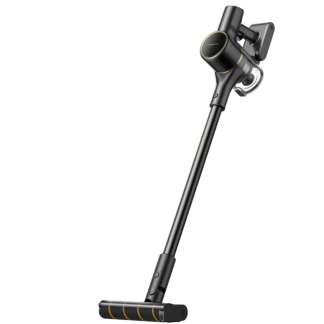 Пылесос Dreame R10S Pro Black