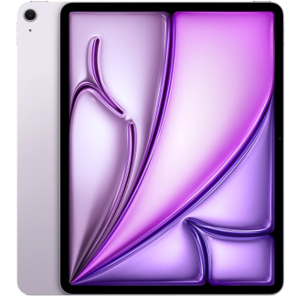 Планшет Apple iPad Air 13 M4 (2026) Wi-Fi 512Gb Purple
