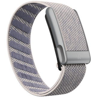 Монобраслет WHOOP SuperKnit для WHOOP MG Echo