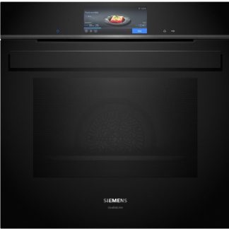 Духовой шкаф Siemens HB978GMB1