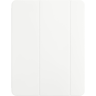 Чехол Apple Smart Folio для iPad Pro 13″ M4 M5 White