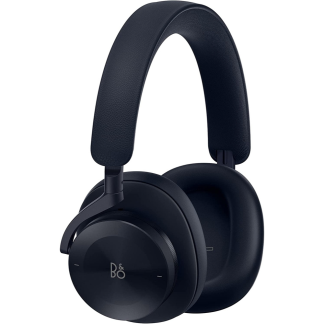 Наушники Bang & Olufsen BeoPlay H95 Navy