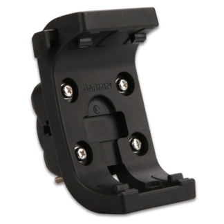 Крепление Garmin Handlebar Mount For Montana/Monterra/GPSMAP 276cx 010-11654-07
