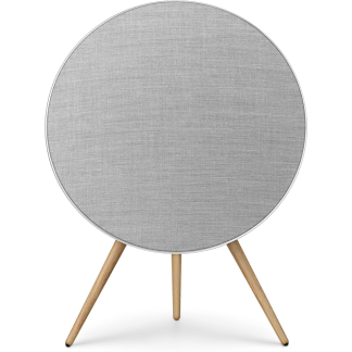 Bang & Olufsen Beosound A9 5th Generation Natural Белый