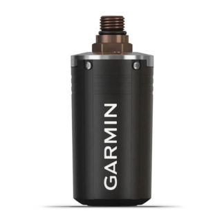 Датчик давления Garmin DESCENT T1 Transmitter 010-12811-00