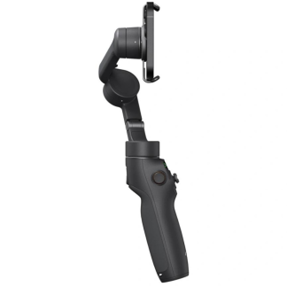 Стабилизатор DJI Osmo Mobile 6 Slate Gray