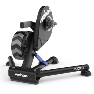 Велотренажер Wahoo Kickr V6
