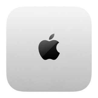 Apple Mac Mini M4 2024 (10C CPU/10C GPU) 16GB, 1TB Z1CF00081, Z1CF0006Q, Z1CF0001X