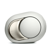 Акустическая система Devialet Phantom Ultimate 108 dB Light Pearl