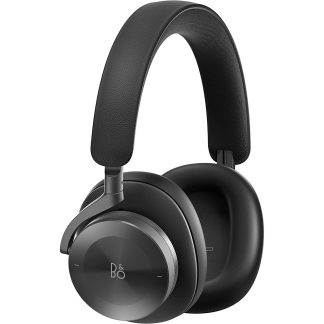 Наушники Bang & Olufsen BeoPlay H95 Black