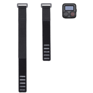 Пульт управления DJI Osmo Action GPS Bluetooth