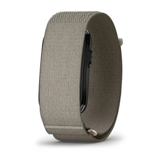 Фитнес-браслет Garmin Cirqa, L/XL, French Gray 010-04675-01