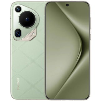 Смартфон Huawei Pura 70 Ultra 16/512GB Green