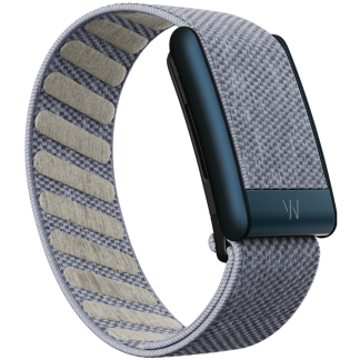 Монобраслет WHOOP SuperKnit для WHOOP 5.0 Echo