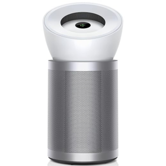 Очиститель воздуха Dyson BP06 HEPA Big+Quiet Formaldehyde White/Gold