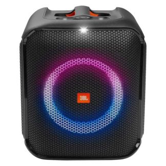 Портативная колонка JBL PartyBox Encore Essential Black