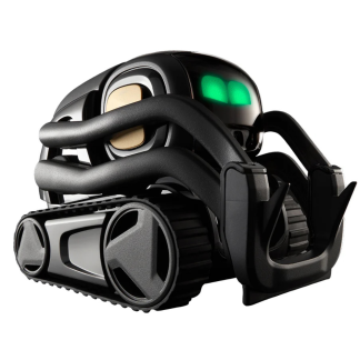 Робот Anki Vector 2.0 AI