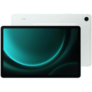 Планшет Samsung Galaxy Tab S9 FE LTE 6/128GB Mint (SM-X516B)