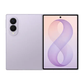 Смартфон Samsung Z Fold8 SM-971B 12/512GB Lavender