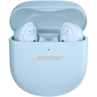 Наушники Bose QuietComfort Ultra Earbuds Blue