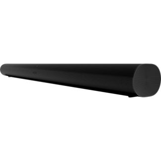 Саундбар Sonos Arc Soundbar Black