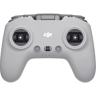 Пульт DJI FPV Remote Controller 2