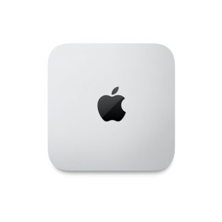 Apple Mac Mini M2 Pro 2023 (10C CPU/16C GPU) 16GB, 1TB Z17000003