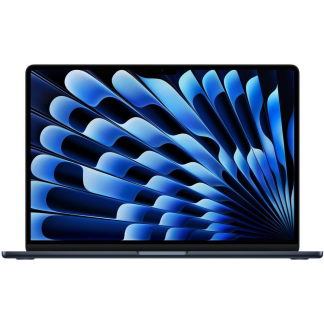 Apple MacBook Air 13 M5 2026 (10C CPU/10C GPU) 16GB, 2TB Midnight Z1L7000U1