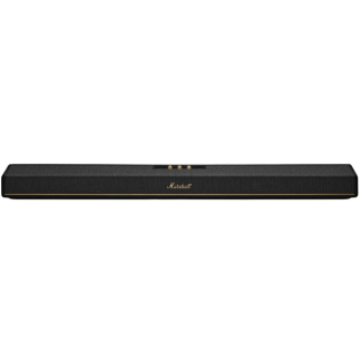 Саундбар Marshall Heston 120 Black