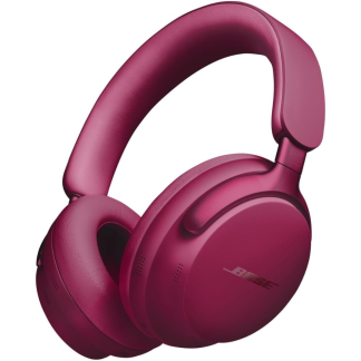 Наушники Bose QuietComfort Ultra Headphones Deep Plum