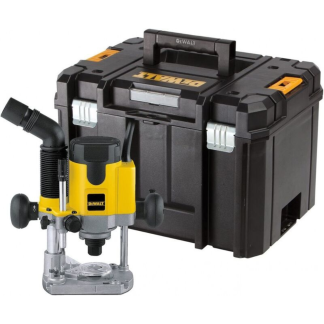 Фрезер DeWalt DW621KT